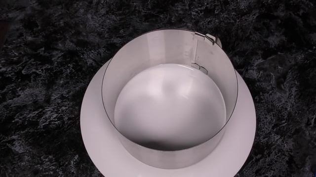 Вкусные салаты с курицей