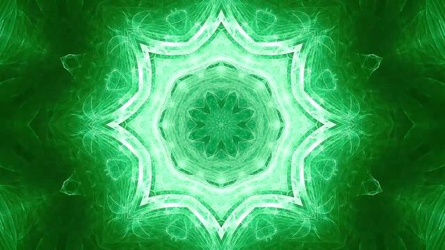 30 минут для разблокировки ВСЕХ 7 ЧАКР • Очищение ауры • Балансировка чакр и исцеление смотреть онлайн