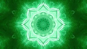 30 минут для разблокировки ВСЕХ 7 ЧАКР • Очищение ауры • Балансировка чакр и исцеление