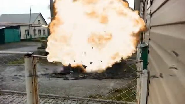 Я хз как делал непомню