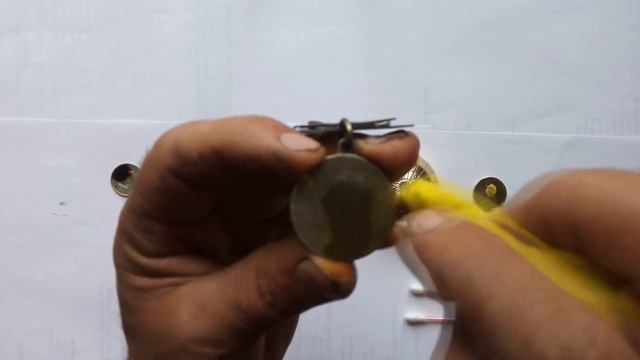 Как проверить СЕРЕБРО и ЗОЛОТО йодом? смотреть онлайн