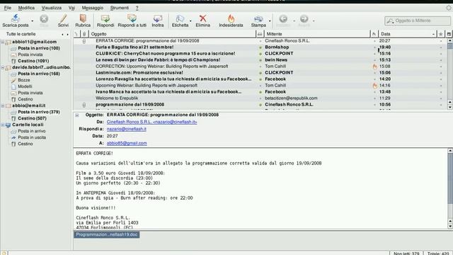 Debian power смотреть онлайн