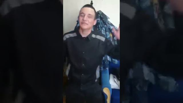 песня про ментов)) смотреть онлайн