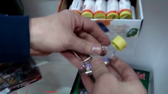 Нано жук смотреть онлайн
