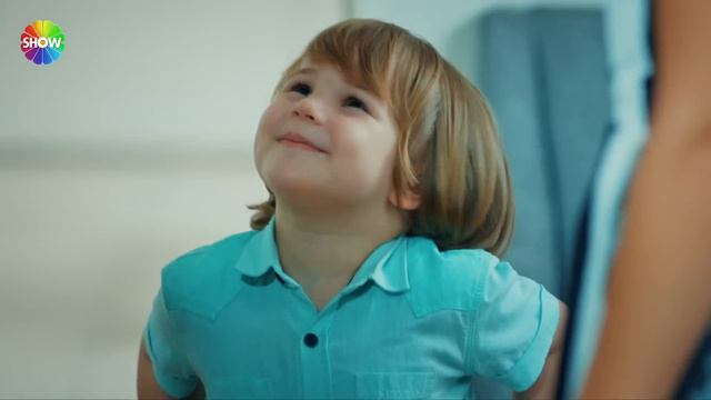 Hayat Amor Sin Palabras Capítulo 27 (Español Doblado Versión HD)