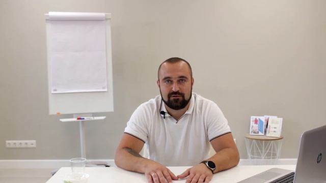 Инвестирование с практиком. О финансовой свободе смотреть онлайн