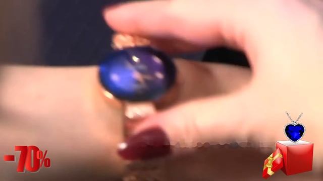 Элитные женские часы Baosaili смотреть онлайн