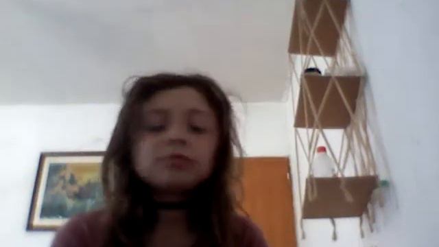 Mostrnando mi dulse que me compromise eva смотреть онлайн