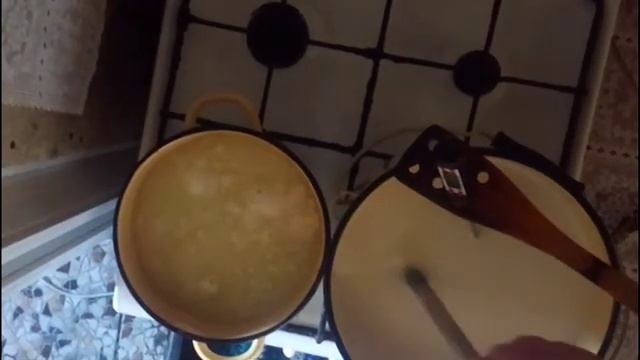 Готовим сыр дома/ Пепсин, рассказываем где берем/ Моя благодарность каналу Смех с мехом/Шок смотреть онлайн