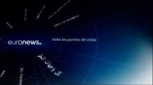 Последний рекламный блок (Евроновости, 05.03.2022, 23:52).