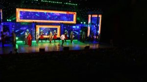 Шамиль Ханакаев и Мухрат - Встреча на базаре