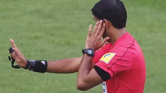 FIFA 21 НОВОСТИ: FIFA 21 теряет лицензии! VAR в игре не будет смотреть онлайн