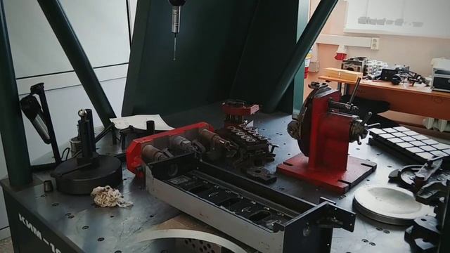 Как сделать фрезерный станок с ЧПУ по металлу! Самодельный станок с ЧПУ -80 уровня! смотреть онлайн