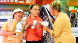 Рекламный ролик РБТ Эксперт кредит.wmv