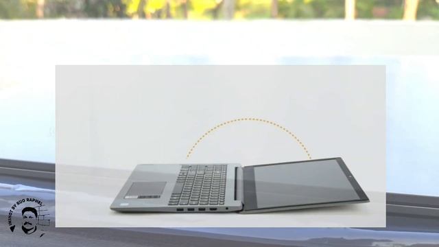 ലെനോവോ ലാപ് | Lenovo Ideapad S145|Malayalam|8GB RAM|256GB SSD|AMDRyzen3| @InshotbyRijoRaphel смотреть онлайн