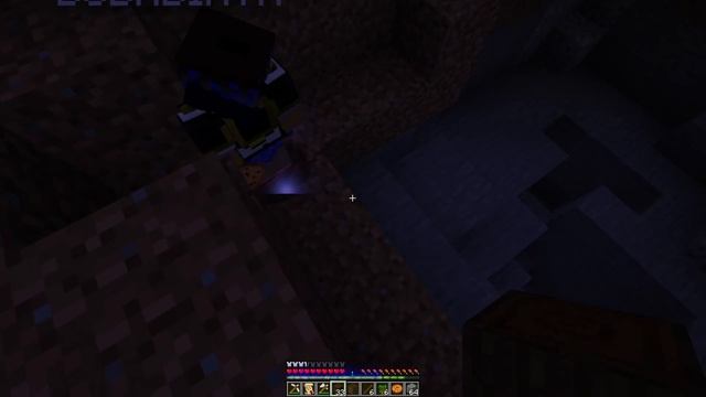 ? Майнкрафт, но мы СУПЕР ЗВЕЗДНЫЕ МАГИ! смотреть онлайн