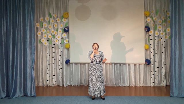 Самохвалова Е Калины куст смотреть онлайн