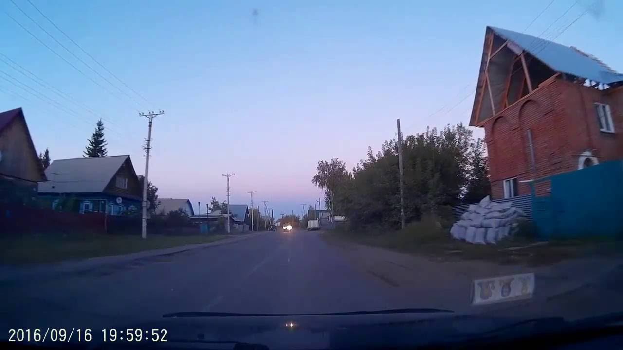 Город Новоалтайск улица Заводская Коммунистическая смотреть онлайн
