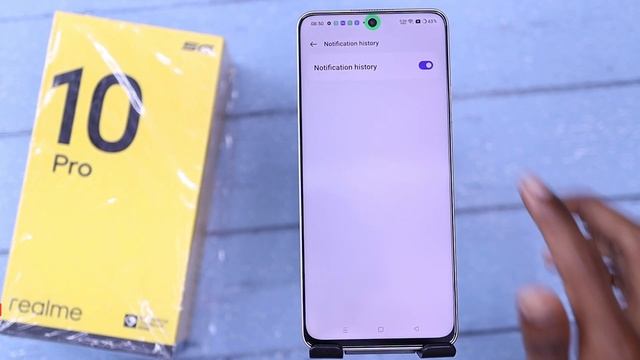 Realme 10 Pro Tips And Tricks - Top 60++ Hidden Features | Hindi-हिंदी смотреть онлайн