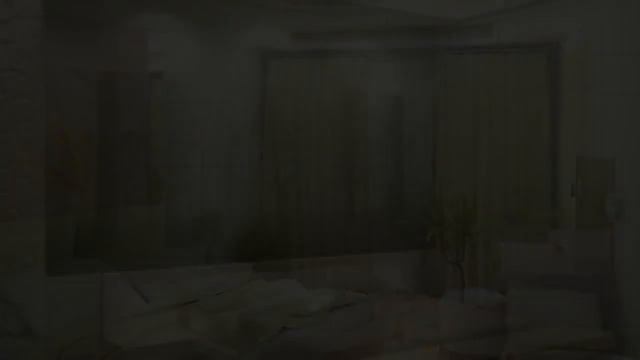 Интерьер маленькой спальни 9 кв м смотреть онлайн