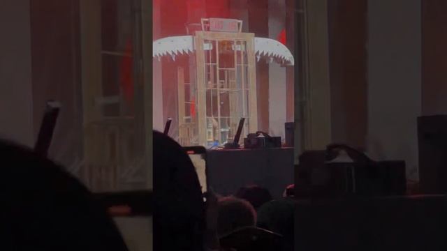 БРАТЬЯ САФРОНОВЫ В КАЗАХСТАНЕ ? смотреть онлайн