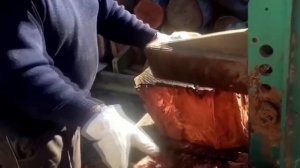 колка дров своими руками дровоколы подборка