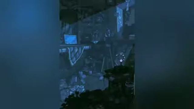 Мы прячемся за маской смотреть онлайн