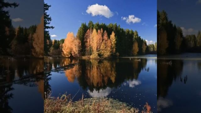 СЧАСТЬЕ ОНО НЕ В ПАРИЖЕ , А НАМНОГО БЛИЖЕ !!!!!! смотреть онлайн