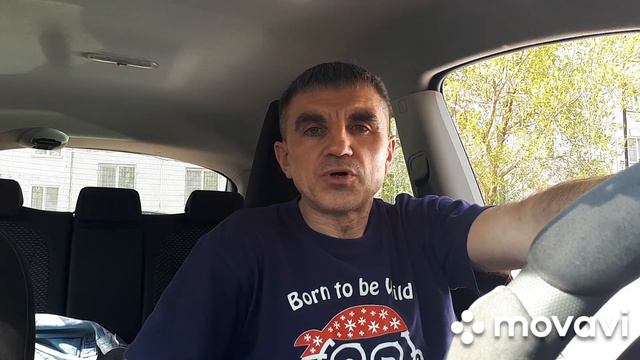 Притчи в пути|Стакан смотреть онлайн