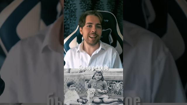 🤰Самая молодая мать в Мире