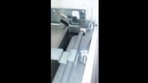 Котел сбрасывает воду. Что делать?