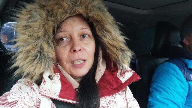 Сегодня дома,навожу красоту))Отключают ли у нас свет? Готовлю ужин в мультиварке,жарю блинчики)) смотреть онлайн
