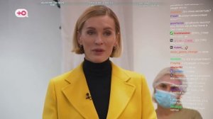 ГУФОВСКИЙ — ПРЕМЬЕРА: РАСПУТНИЦЫ В МОНАСТЫРЕ! | ГРЕШНИЦЫ НА ПЕРЕВОСПИТАНИИ