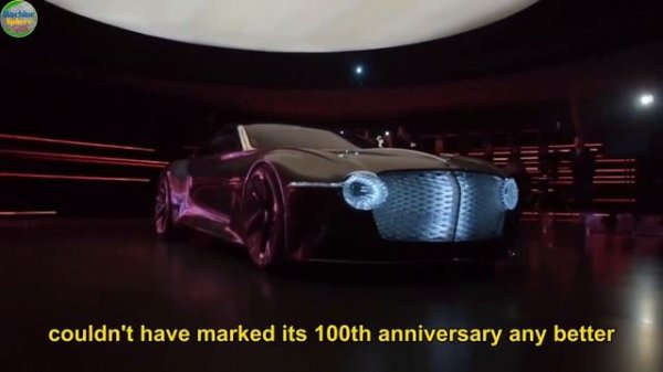 10 MIND BLOWING Future Concept Cars YOU MUST SEE!