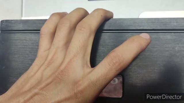 REPARACION Y PRUEBA MERCURY 1200.1 смотреть онлайн