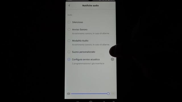 Ezviz BC2 recensione telecamera spia e per la videosorveglianza WiFi da esterno e interno смотреть онлайн