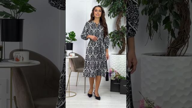 • НОВИНКА | LT Collection #fashion #стиль #одежда #style #fashionstyle #женскаяодежда смотреть онлайн