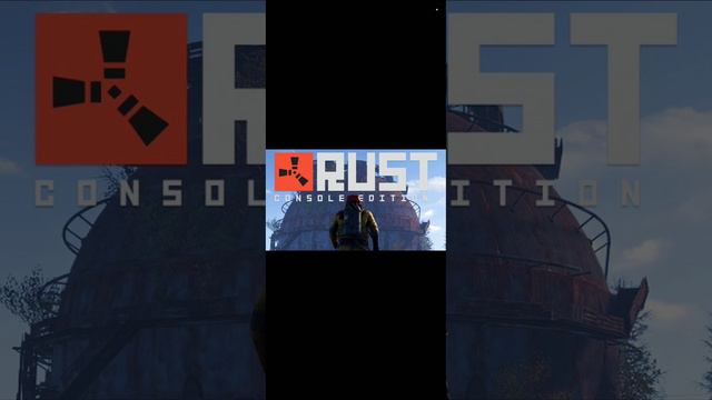 Мало фпс раст на мощном ПК решаем проблему