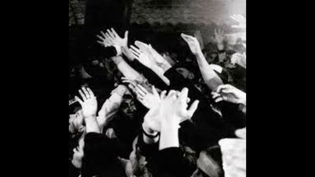 FRIENDLY THUG 52 NGG – Miss You