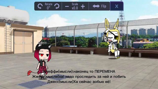 продолжение меме ты меня не знаешь смотреть онлайн
