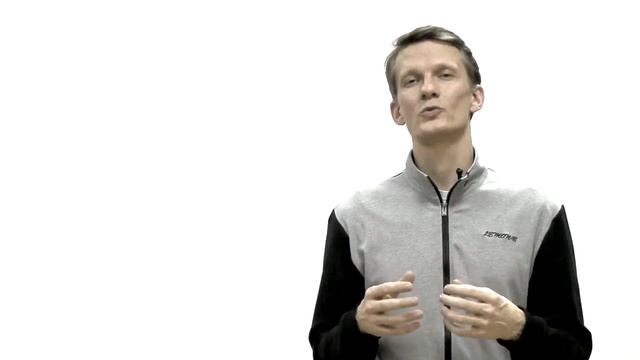 Что такое излучение смотреть онлайн