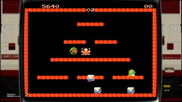 HP 800 G1 Mini PC i3-4130T Retro Gaming Batocera смотреть онлайн