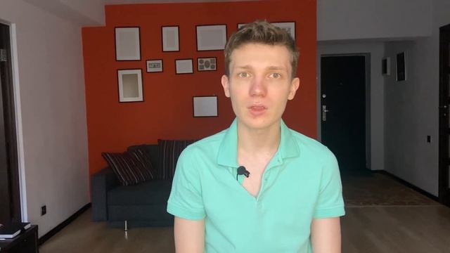 МУЖЧИНА: стереотипы, формирование, отцы, последствия. смотреть онлайн