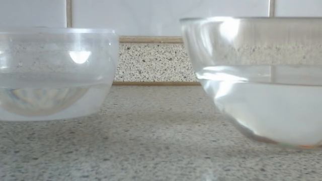 В КАКОЙ ВОДЕ ШАРИКИ ОРБИЗ РАСТУТ БЫСТРЕЕ / В ГОРЯЧЕЙ ИЛИ ХОЛОДНОЙ/ ШАРИКИ ОРБИЗ / ЭКСПЕРЕМЕНТ :);) смотреть онлайн