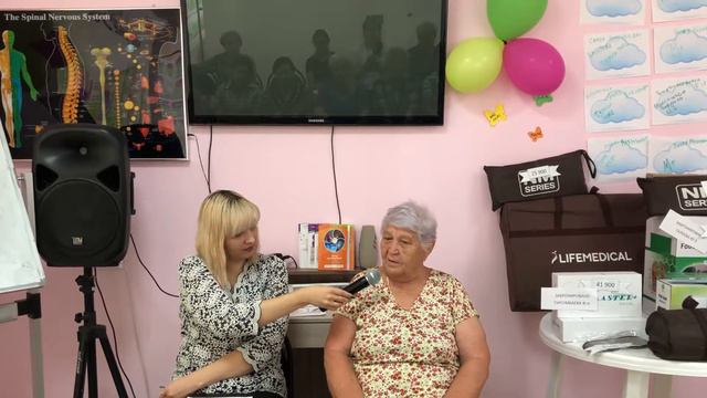 Лайф медикал смотреть онлайн