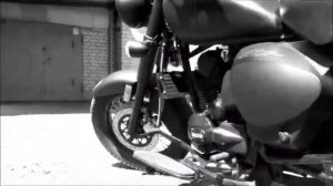 RoadStar 250