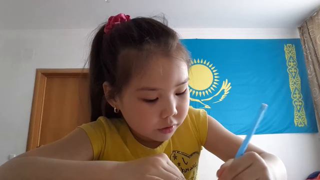 WTJ 😊☺☺😀😊😊😀😊☺😀😊☺ ураааа на конец !!!!!! Оформеление блокнота WTJ или WREK THIS JOURNAL эли d смотреть онлайн