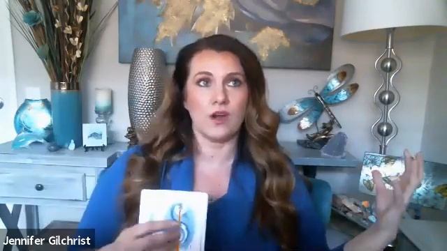 January 2021 Monthly Energy Update and Intuitive Oracle Card Reading ✨?✨ смотреть онлайн