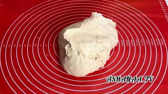 15 МИНУТТА АШЫТҚЫСЫЗ БАУЫРСАҚ.