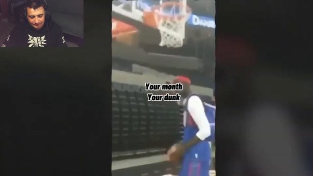 КУМАЛАЛА КУМАЛАЛА — ОТКУДА МЕМ? ПЕРЕВОД - РЕАКЦИЯ НА небуди смотреть онлайн